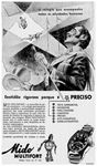 Mido 1945 1.jpg